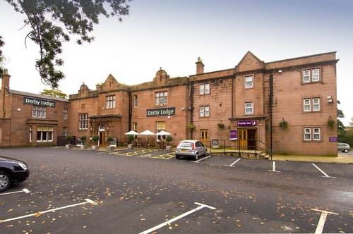 Liverpool Code promo Angleterre Booking.com