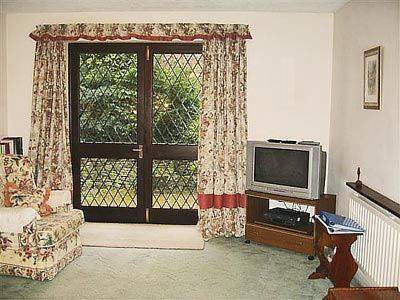 Vieux Brampton Code promo Angleterre Booking.com