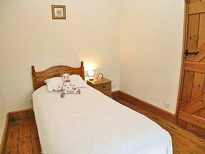 Pentrefoelas Codice Promozionale Inghilterra Booking.com