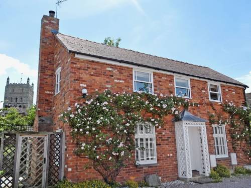 Tewkesbury United Kingdom England Promo Code Booking.com