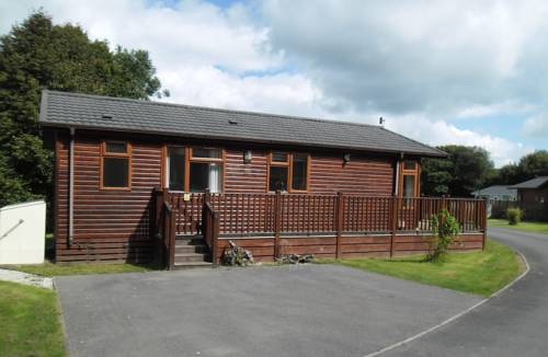 Holsworthy Royaume-Uni code promo hôtel booking.com