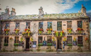 Anstruther United Kingdom Hotels