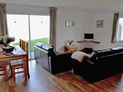 Port Isaac United Kingdom England Promo Code Booking.com