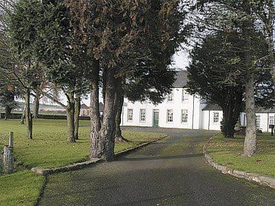Invergowrie Vereinigtes Königreich England Promo-Code Booking.com