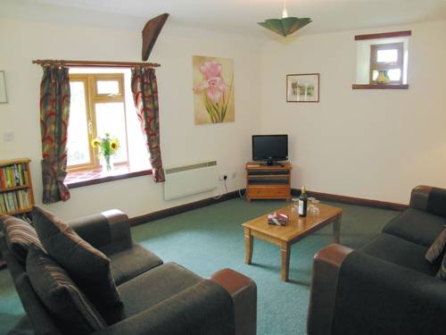 Wheddon Cross Exmoor Code promo Angleterre Booking.com