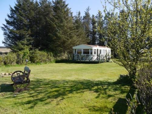Caithness Reino Unido codigo de promocion Booking.com