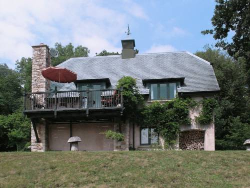 Branscombe Reino Unido codigo de promocion Booking.com