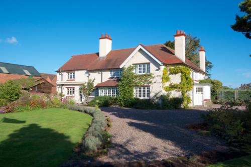 Kemberton, Nr Shifnal Codice Promozionale Inghilterra Booking.com