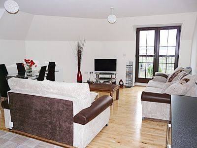 Port de Burry Port Code promo Angleterre Booking.com