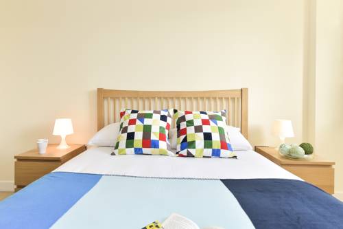 Londra Codice Promozionale Inghilterra Booking.com