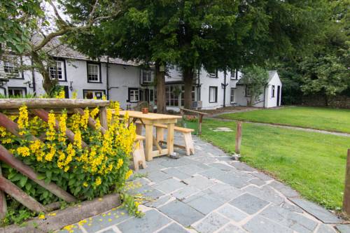 Torver Verenigd Koningkrijk Engeland promotiecode Booking.com