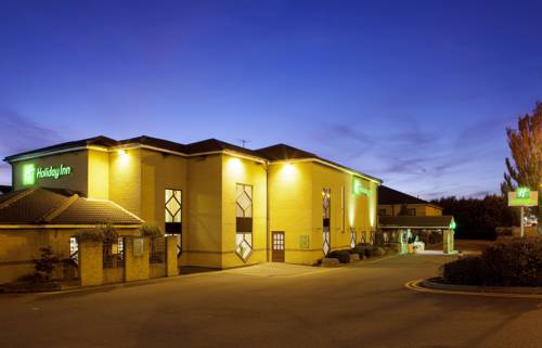 Coventry Codice Promozionale Inghilterra Booking.com