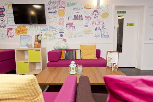 Liverpool Code promo Angleterre Booking.com