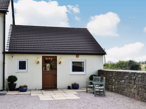 Woolaston Verenigd Koningkrijk Engeland promotiecode Booking.com