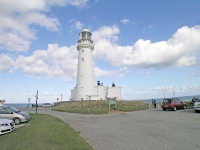 Flamborough Reino Unido codigo de promocion Booking.com