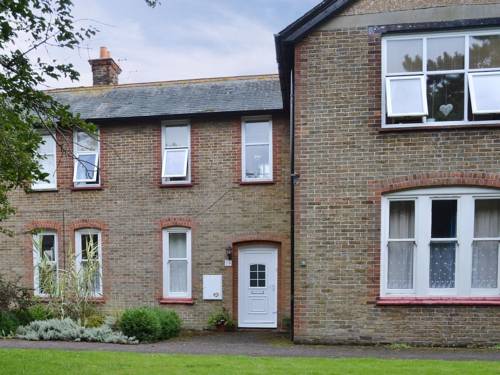 Manston nr. Ramsgate Code promo Angleterre Booking.com