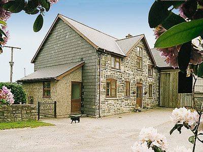 Rhayader Verenigd Koningkrijk Engeland promotiecode Booking.com