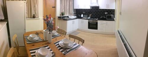 Finchley, Londra Codice Promozionale Inghilterra Booking.com