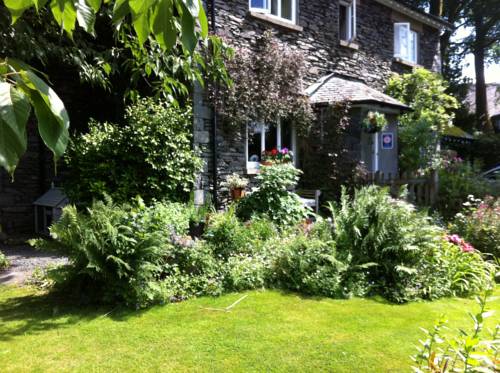 Bowness-on-Windermere Verenigd Koningkrijk Engeland promotiecode Booking.com