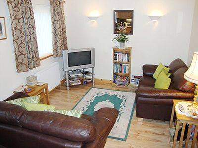 Onich Fort William Codice Promozionale Inghilterra Booking.com
