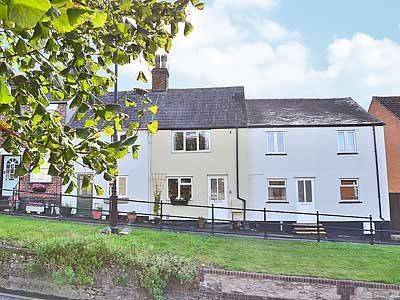 Royal Wootton Bassett Codice Promozionale Inghilterra Booking.com