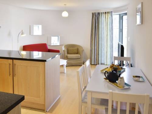 Westelijke baai Verenigd Koningkrijk Engeland promotiecode Booking.com