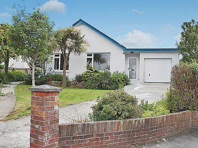 Fishguard Dyfed Code promo Angleterre Booking.com