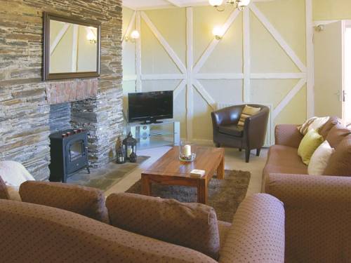 St Merryn Royaume-Uni code promo hôtel booking.com