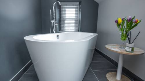 Alnmouth Vereinigtes Königreich England Promo-Code Booking.com