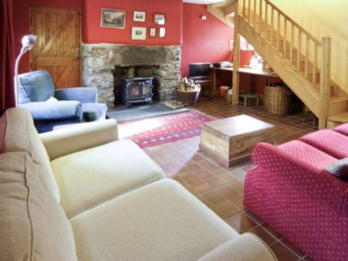 Llandrillo Royaume-Uni code promo hôtel booking.com
