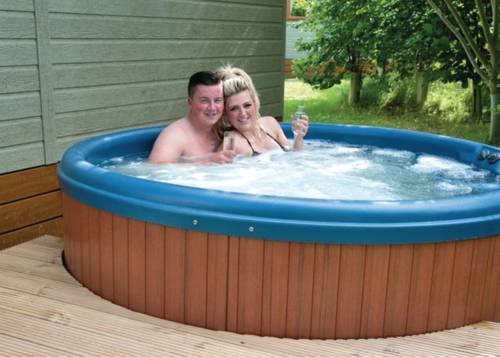 Leicestershire Verenigd Koningkrijk Engeland promotiecode Booking.com