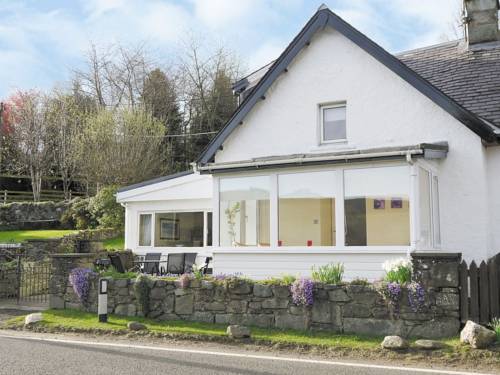 Lochearnhead Vereinigtes Königreich England Promo-Code Booking.com