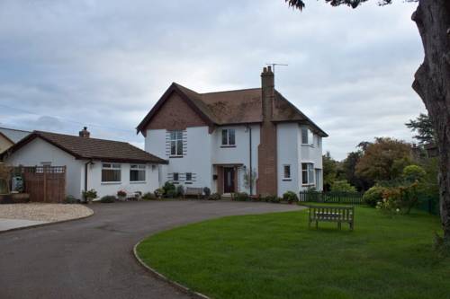 Axminster Vereinigtes Königreich England Promo-Code Booking.com