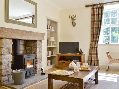 Meigle United Kingdom England Promo Code Booking.com