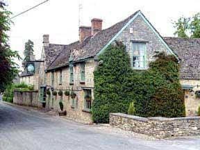 Shipton Under Wychwood Codice Promozionale Inghilterra Booking.com