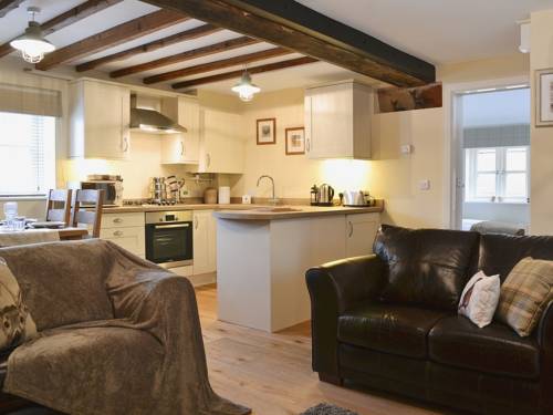 Myddle nr. Shrewsbury Vereinigtes Königreich England Promo-Code Booking.com