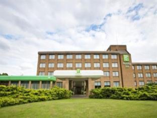 Peterborough United Kingdom England Promo Code Agoda.com