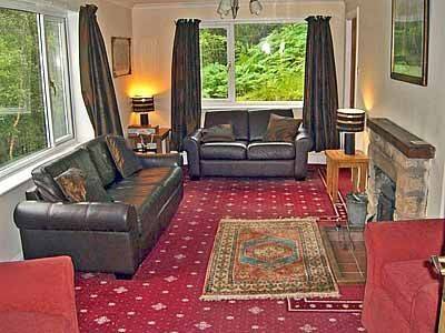 Roybridge United Kingdom England Promo Code Booking.com