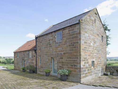Castleton Code promo Angleterre Booking.com