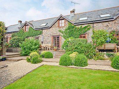 Kingswear Code promo Angleterre Booking.com