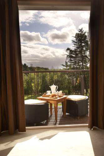 Hale Verenigd Koningkrijk Engeland promotiecode Booking.com