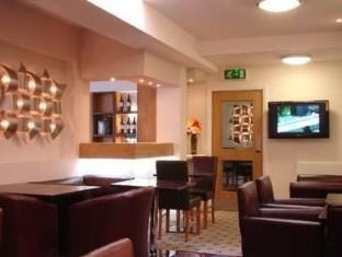 Peterborough United Kingdom England Promo Code Agoda.com