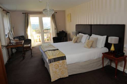 Whitby Reino Unido codigo de promocion Booking.com