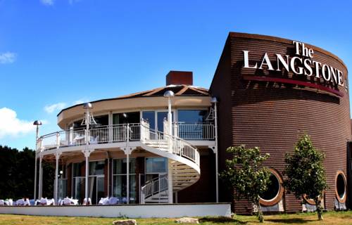 Hayling Island Codice Promozionale Inghilterra Booking.com