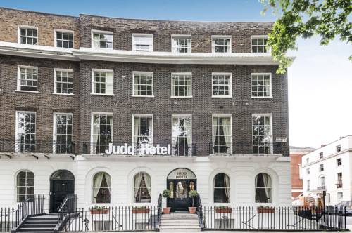 Londres Reino Unido codigo de promocion Booking.com