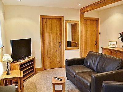 Bearsted Vereinigtes Königreich England Promo-Code Booking.com