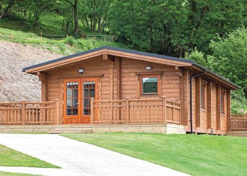 South Devon Reino Unido codigo de promocion Booking.com