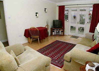 Fordingbridge Verenigd Koningkrijk Engeland promotiecode Booking.com