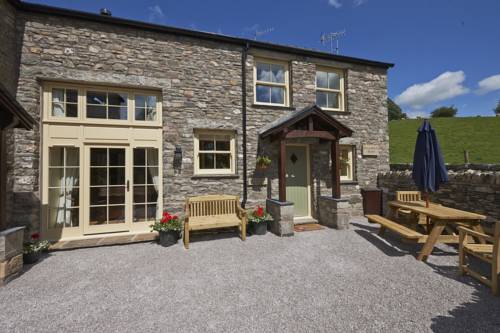 Kendal Codice Promozionale Inghilterra Booking.com