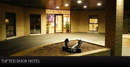 Fraserburgh Reino Unido codigo de promocion Booking.com